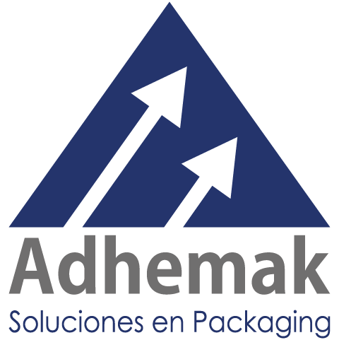 Adhemak